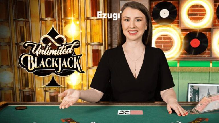 Cách Chơi Blackjack Vô Hạn Đẳng Cấp Từ A Đến Z